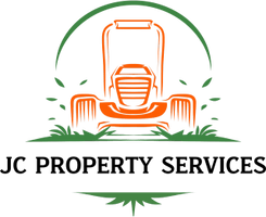 JC Property Services