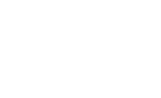 GB Industrial Battery