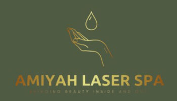 Amiyah Laser Spa