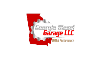 Georgia Diesel Garage LLC