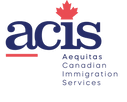 Aequitas Canadian Immigration Services