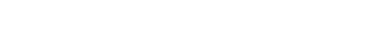 Prex Garage
