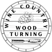 Wine Country Woodturning