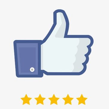 FaceBook Review for TrafficMD.com