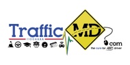 TrafficMD