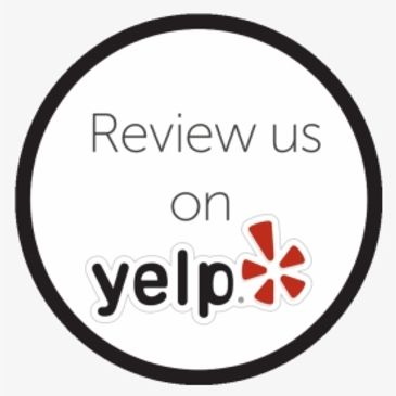 Yelp Review for TrafficMD.com