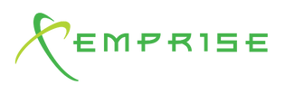 EMPRISE TECHNOLOGIES