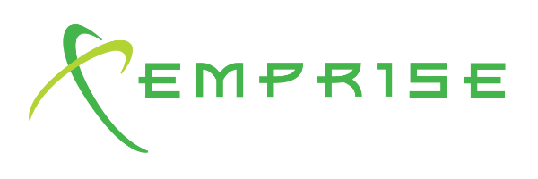 EMPRISE TECHNOLOGIES