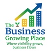 Biz Growing Place