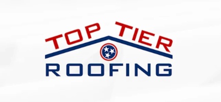 TOP TIER ROOFING, INC