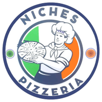 Niche's Pizzeria