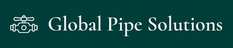 Global Pipe Solutions
