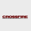 Crossfire Baseball