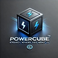 Synergy Power Cube