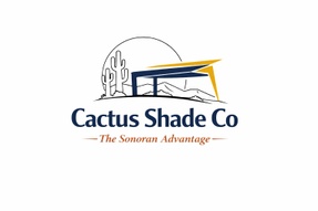 Cactus Shade Co