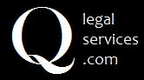 Quintana Law Firm, LLC
