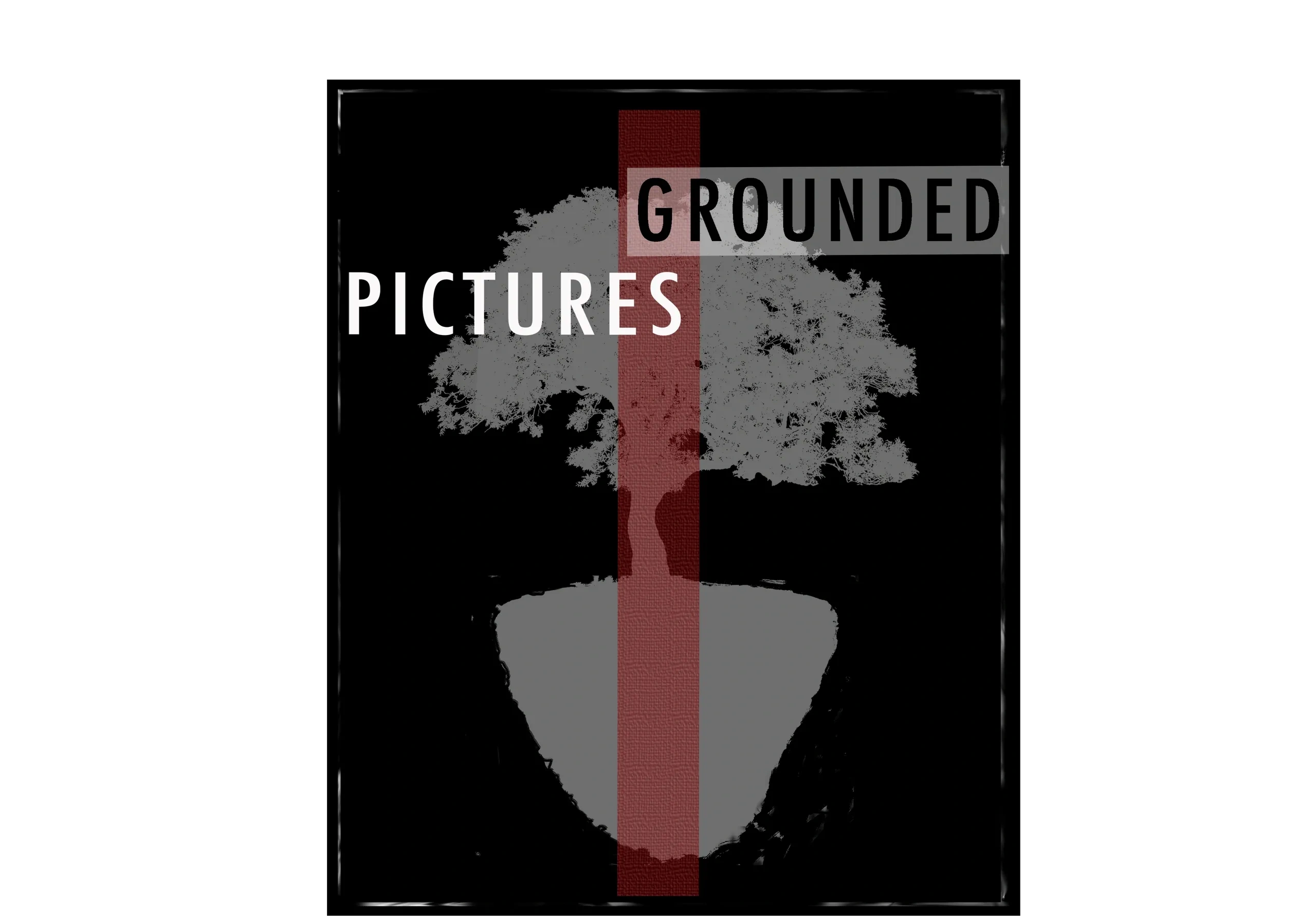 grounded-pictures