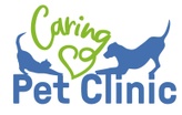 Caring Pet Clinic