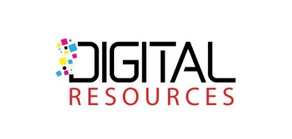 DIGITAL RESOURCES