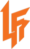 Legalize Freedom Productionz