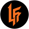 Legalize Freedom Productionz