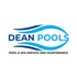 Dean Pools