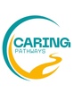 Caring Pathways