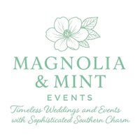 Magnolia and Mint Events