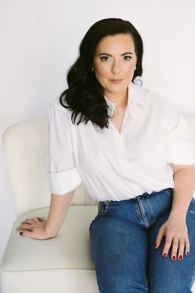 Dr. Oriana Ramirez Primary Care Physician Palm Bay, FL