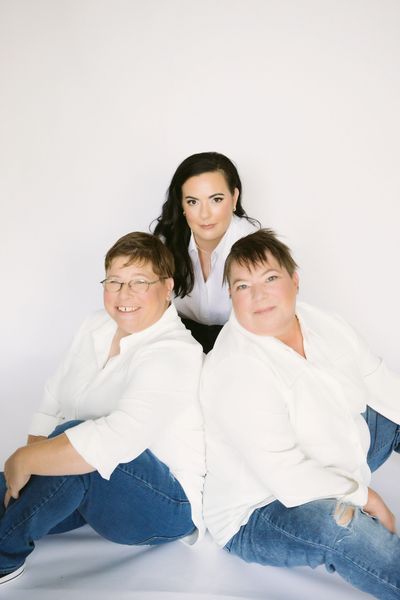 Dr. Oriana Ramirez • Internal Medicine & Wellness Care