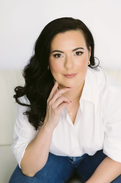 Dr. Oriana Ramirez Primary Care Physician Internal Medicine, Palm Bay