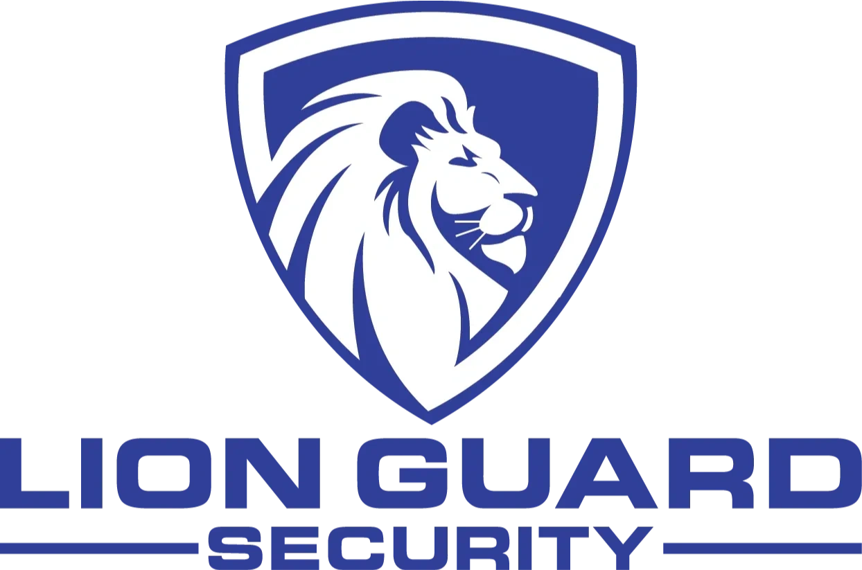 Lion Guard