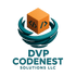 DVP Code Nest Solutions