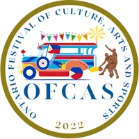 Ontario Festival of Culture, Arts and Sports