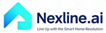 NexLine