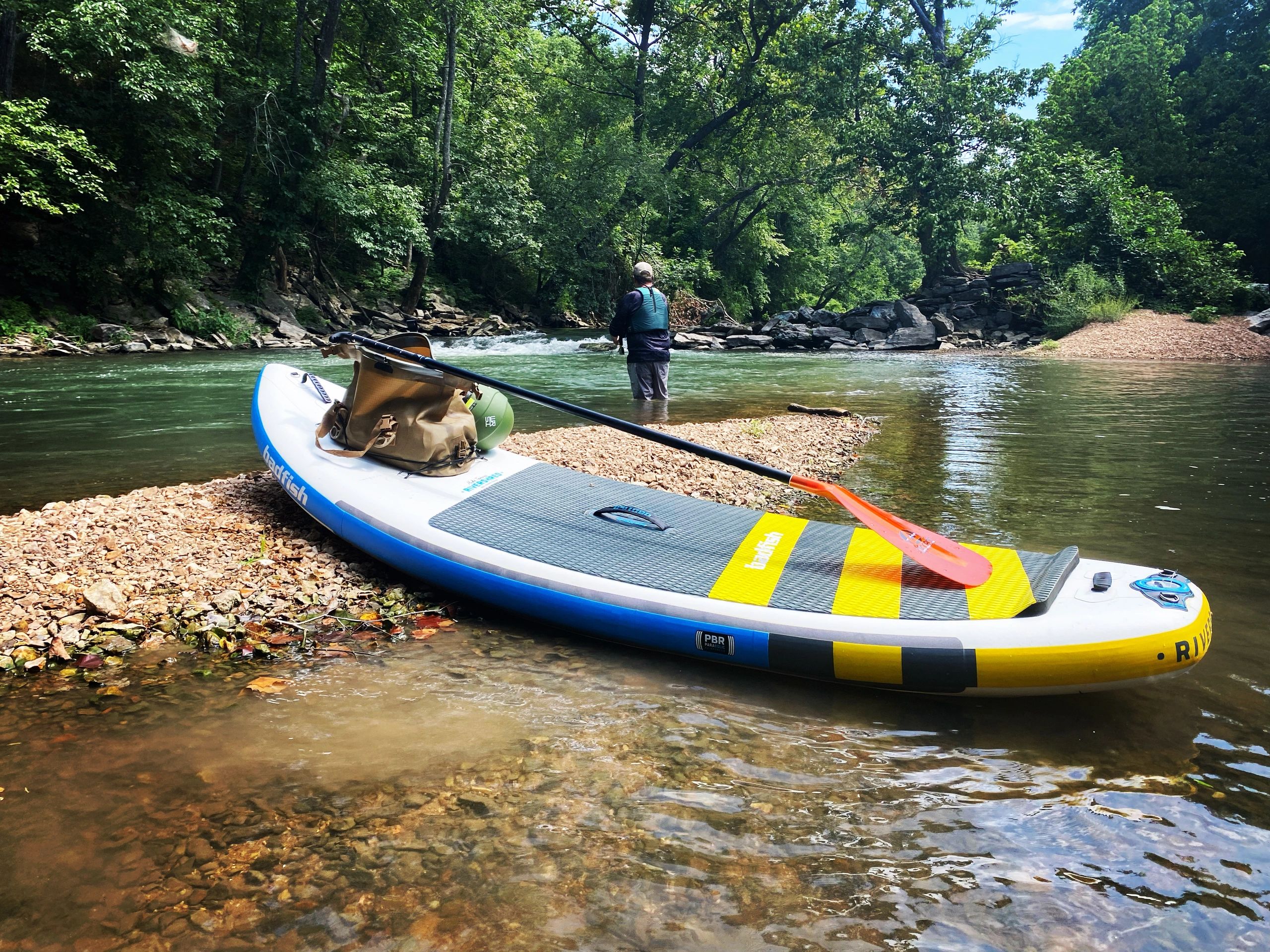 Ozark Kayak Store