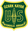 Ozark Kayak Store