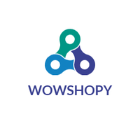 WowShopy
