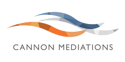 Cannon Mediations