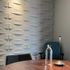 Breakout Room 1