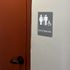 Restroom