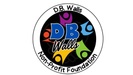D B Walls Foundation