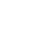 Sirius Creative Studio