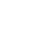 Sirius Creative Studio