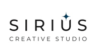 Sirius Creative Studio