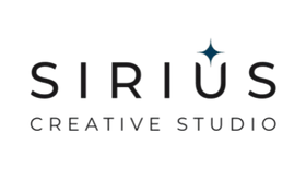 Sirius Creative Studio