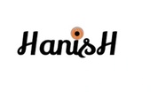 Hanish