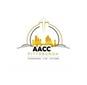 AACC Pittsburgh