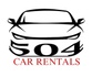 504 Car Rentals