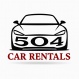 504 Car Rentals